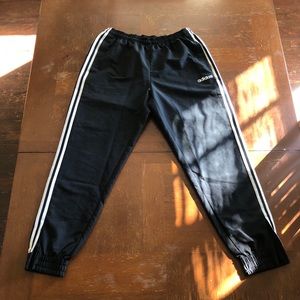 Adidas Joggers